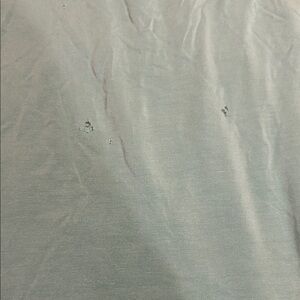 Halo Aqua Sleep Sack